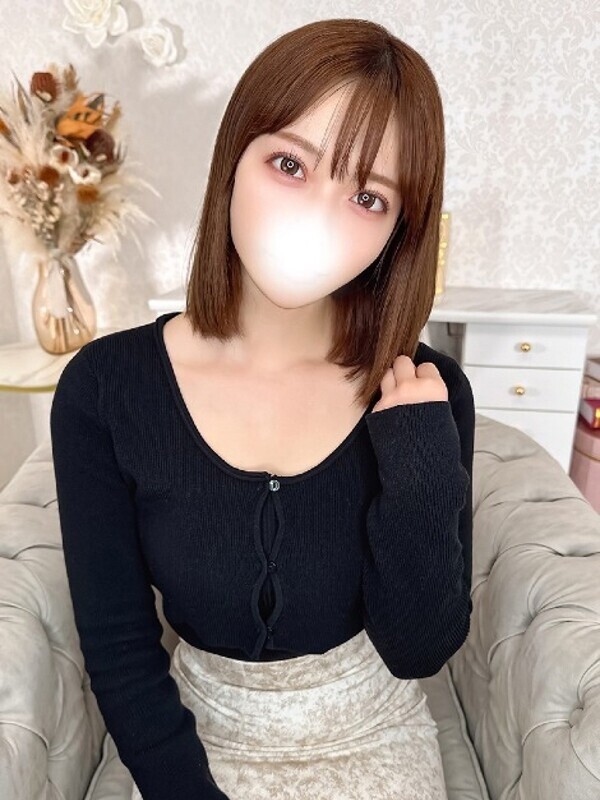 Photo3