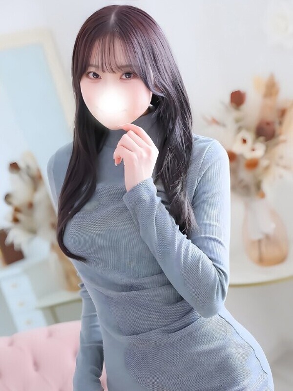 Photo5
