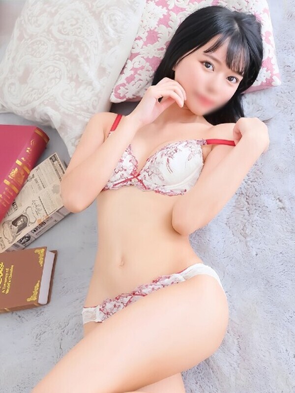 Photo3