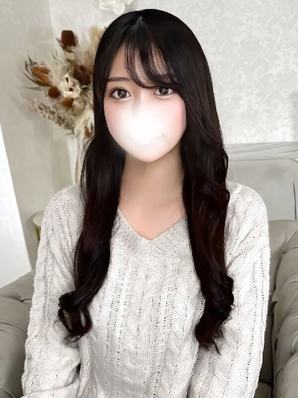 Photo5