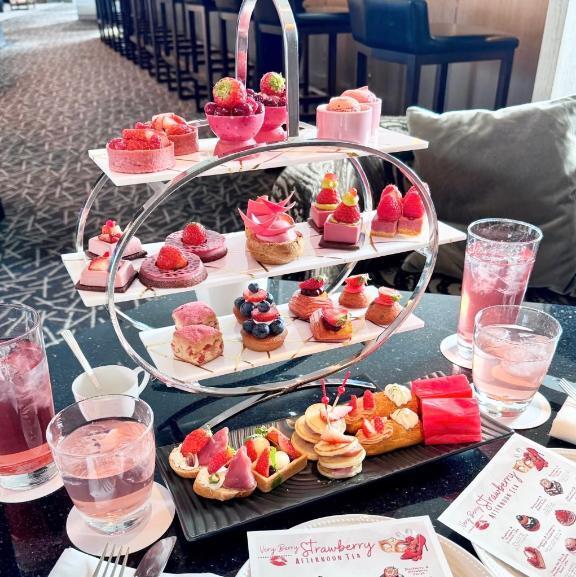 お久しぶりなの♡｜写メ日記｜ももな★反則級の激エロボディ★｜品川・五反田 一般デリヘル 五反田Tiara～ティアラ～