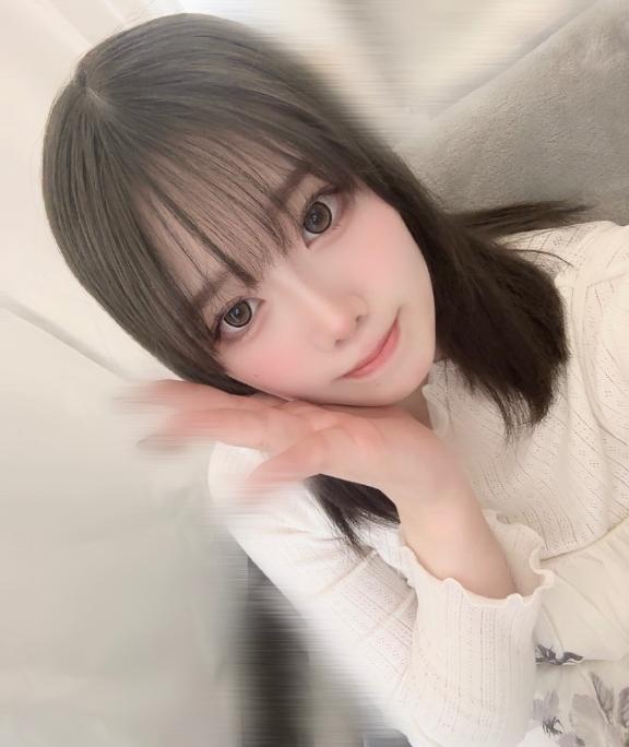 〇〇だから︎💕︎︎｜写メ日記｜ももな★反則級の激エロボディ★｜品川・五反田 一般デリヘル 五反田Tiara～ティアラ～