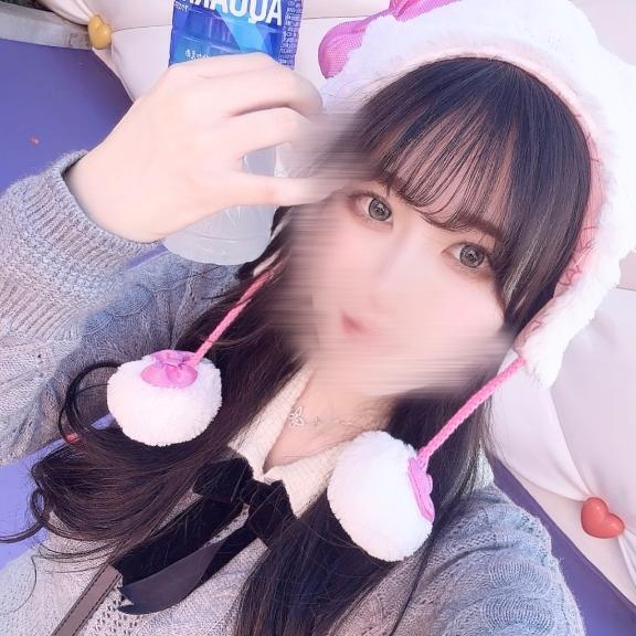愛♥️｜写メ日記｜ももな★反則級の激エロボディ★｜品川・五反田 一般デリヘル 五反田Tiara～ティアラ～