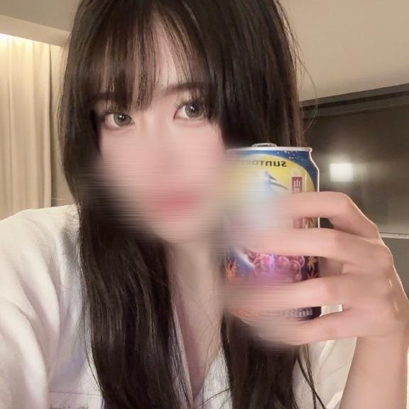 まさかの🤣︎💕︎︎