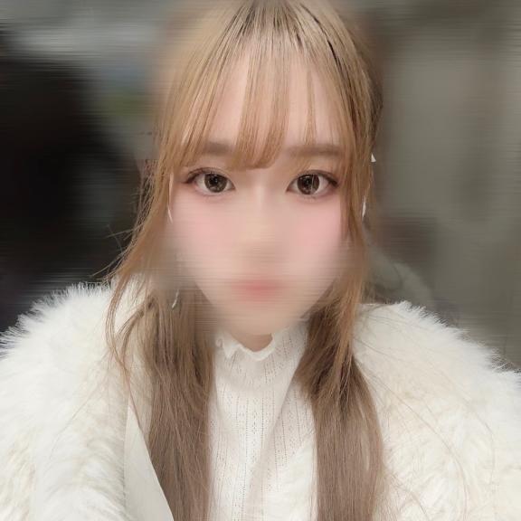 新しいわたし♡｜写メ日記｜ももな★反則級の激エロボディ★｜品川・五反田 一般デリヘル 五反田Tiara～ティアラ～