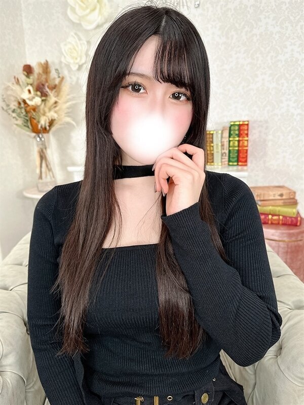ももな★反則級の激エロボディ★