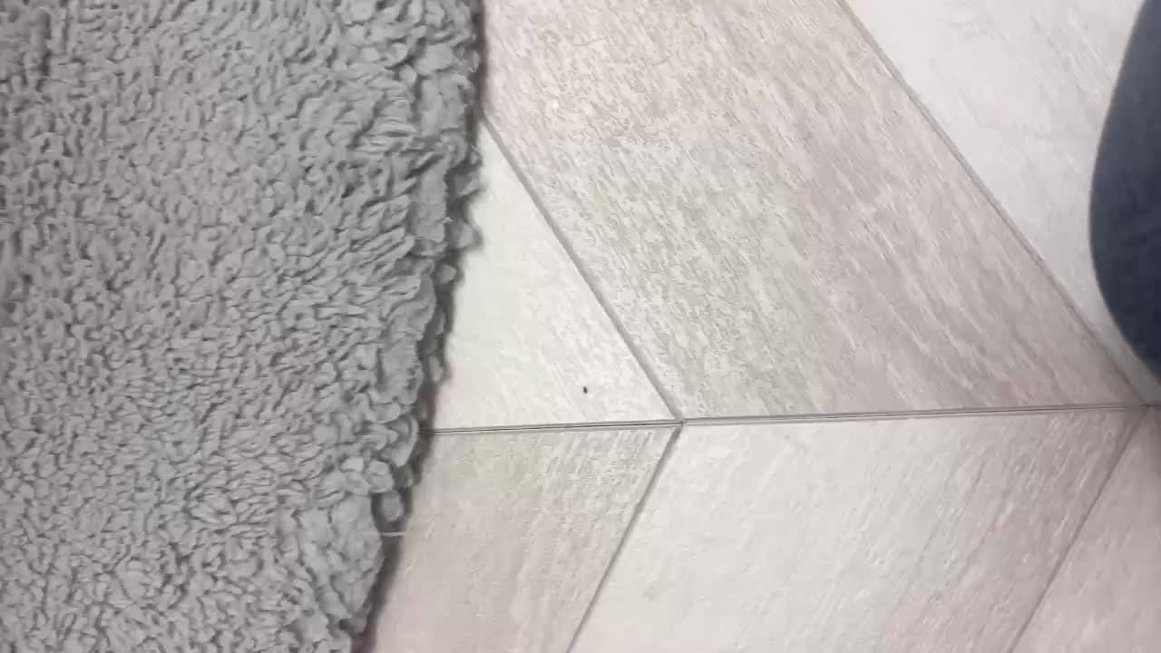 撮ってるうちに恥ずかしくなった🙈💦