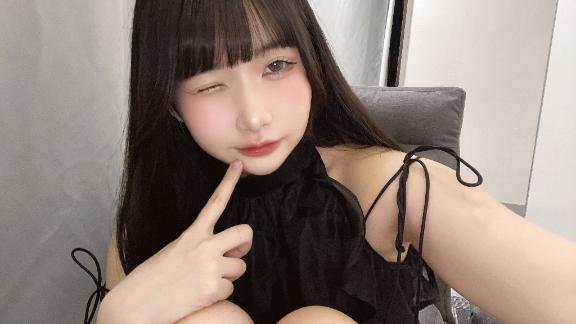 出勤しました🩵🩵｜写メ日記｜よよ★小柄で華奢な清楚ロリJD｜品川・五反田 一般デリヘル 五反田Tiara～ティアラ～