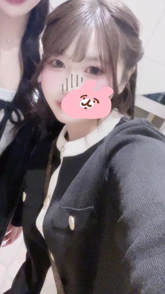お礼💌🩵｜写メ日記｜よよ★小柄で華奢な清楚ロリJD｜品川・五反田 一般デリヘル 五反田Tiara～ティアラ～