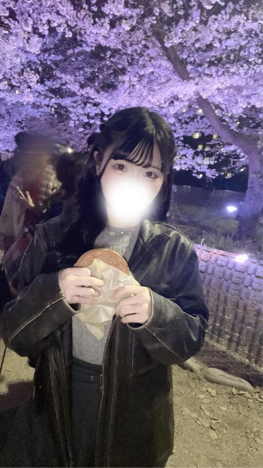 おはようっ🎀