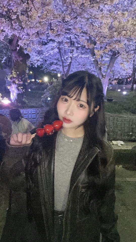 おはよっ🩵🩵｜写メ日記｜よよ★小柄で華奢な清楚ロリJD｜品川・五反田 一般デリヘル 五反田Tiara～ティアラ～