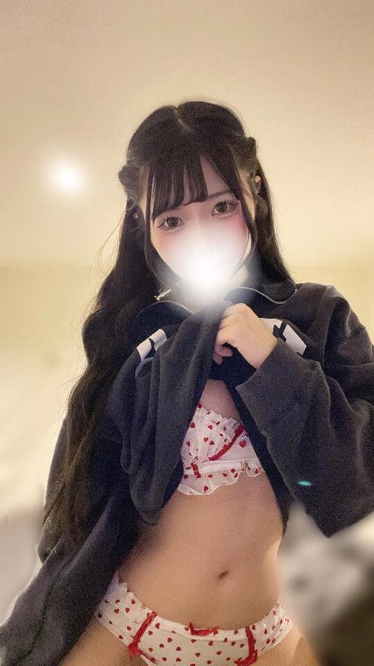 退勤しました🎀｜写メ日記｜よよ★小柄で華奢な清楚ロリJD｜品川・五反田 一般デリヘル 五反田Tiara～ティアラ～