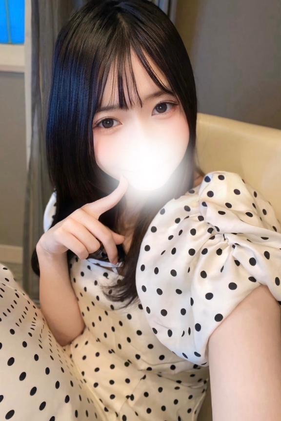 激エ〇動画up⚠️｜写メ日記｜よよ★小柄で華奢な清楚ロリJD｜品川・五反田 一般デリヘル 五反田Tiara～ティアラ～