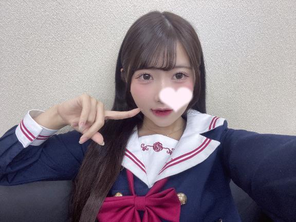 エロイベ大注目❣️⭐️⭐️｜写メ日記｜よよ★小柄で華奢な清楚ロリJD｜品川・五反田 一般デリヘル 五反田Tiara～ティアラ～