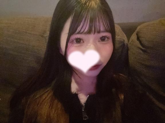 22時〜㊙️♡｜写メ日記｜よよ★小柄で華奢な清楚ロリJD｜品川・五反田 一般デリヘル 五反田Tiara～ティアラ～