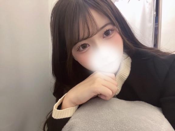 います🩵｜写メ日記｜よよ★小柄で華奢な清楚ロリJD｜品川・五反田 一般デリヘル 五反田Tiara～ティアラ～