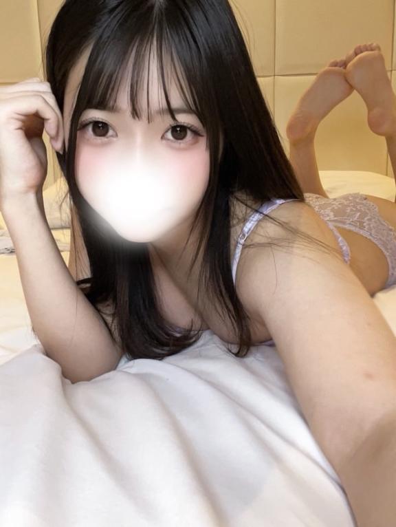 さいごまで🫶｜写メ日記｜よよ★小柄で華奢な清楚ロリJD｜品川・五反田 一般デリヘル 五反田Tiara～ティアラ～