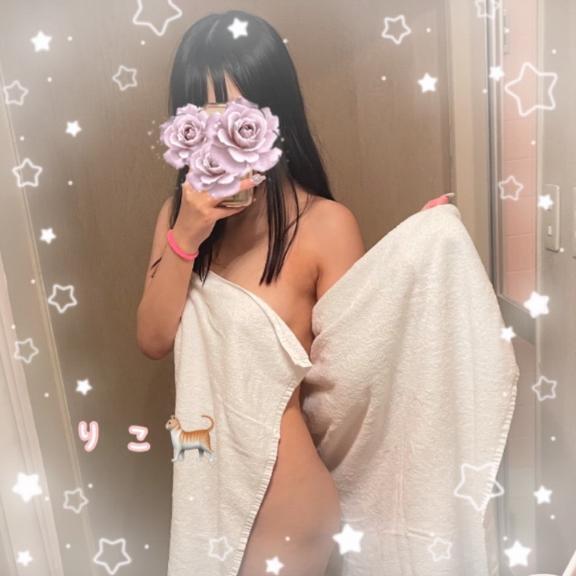 📮品川区ビジネスホテルお兄様｜写メ日記｜りこ★天然爆乳ロリカワ18歳★｜品川・五反田 一般デリヘル 五反田Tiara～ティアラ～