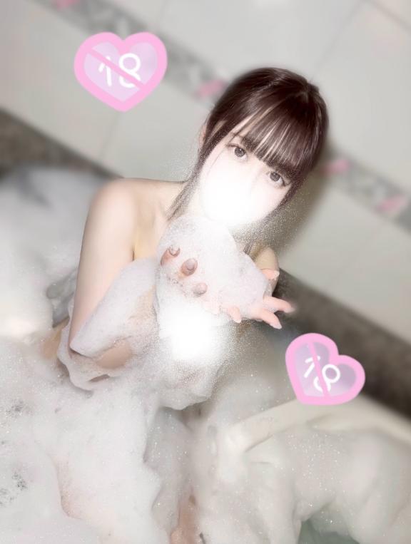 きょうもありがと︎🔞︎💕︎｜写メ日記｜うさぎ★爆乳アイドルはGカップ｜品川・五反田 一般デリヘル 五反田Tiara～ティアラ～