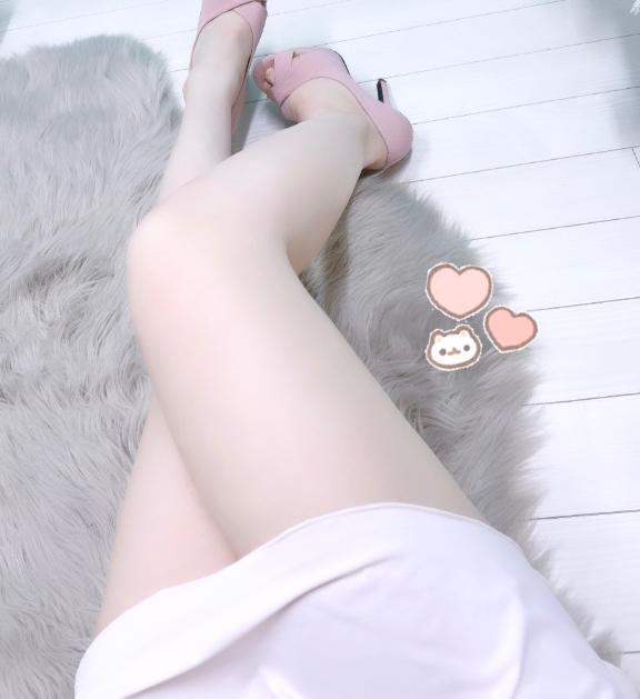 たいきん🎀｜写メ日記｜うさぎ★爆乳アイドルはGカップ｜品川・五反田 一般デリヘル 五反田Tiara～ティアラ～