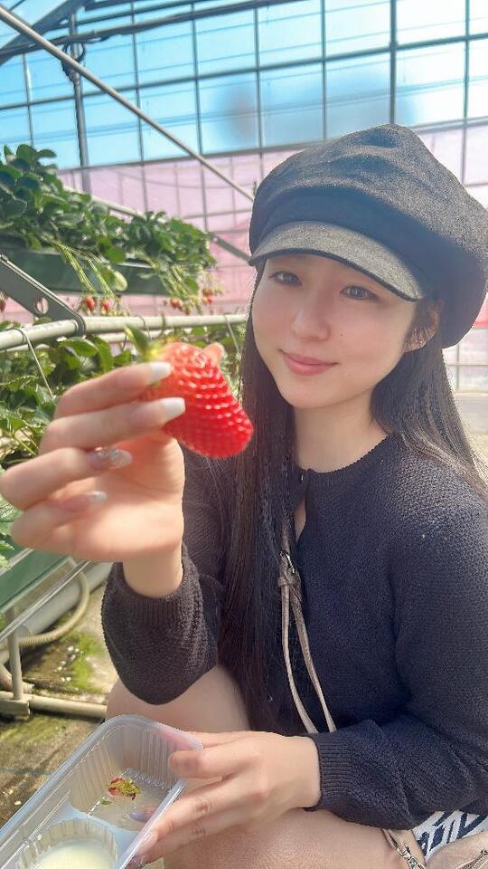 後悔しちゃうぞ♡｜写メ日記｜はら★超敏感な即イキ美少女★｜品川・五反田 一般デリヘル 五反田Tiara～ティアラ～
