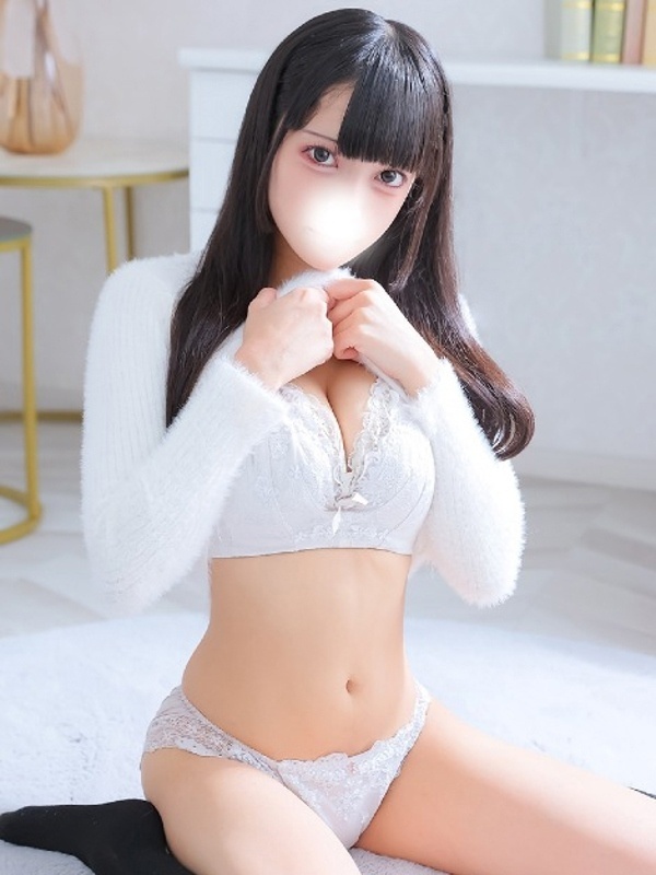 Photo5