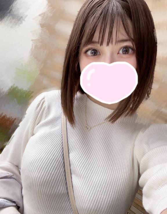 どきどき🙈🩷｜写メ日記｜しずく★迫力満点GカップJD★｜品川・五反田 一般デリヘル 五反田Tiara～ティアラ～