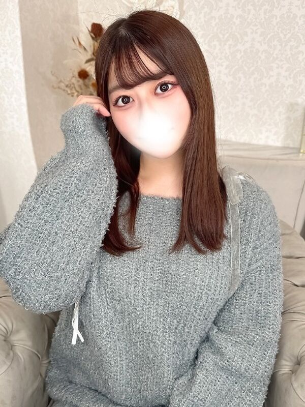 Photo2