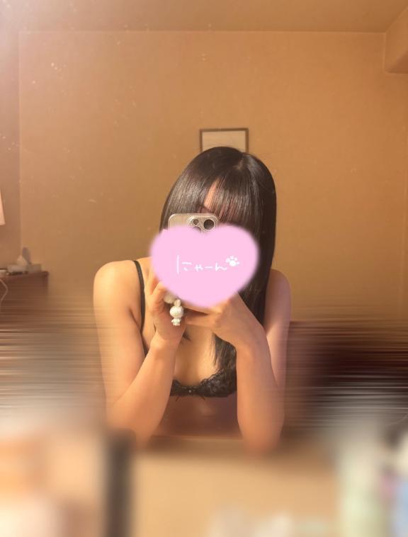 予約が埋まる前にお早めに...｜写メ日記｜うる★田舎育ちのフェラ好き娘★｜品川・五反田 一般デリヘル 五反田Tiara～ティアラ～