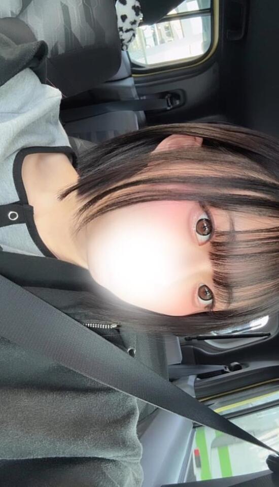 実は...｜写メ日記｜うる★田舎育ちのフェラ好き娘★｜品川・五反田 一般デリヘル 五反田Tiara～ティアラ～
