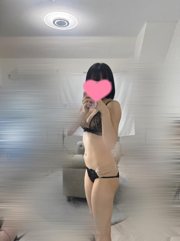 💌お礼💌｜写メ日記｜うる★田舎育ちのフェラ好き娘★｜品川・五反田 一般デリヘル 五反田Tiara～ティアラ～