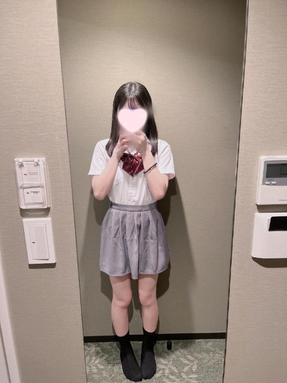 次の出勤予定日っ ̫ ‹ ᐝ