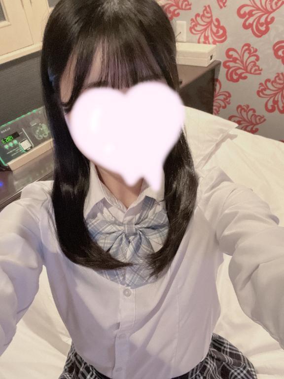 渋谷のアパホテル60分のお兄さんへ💌｜写メ日記｜まな★完未！才女な純粋現役JD｜品川・五反田 一般デリヘル 五反田Tiara～ティアラ～