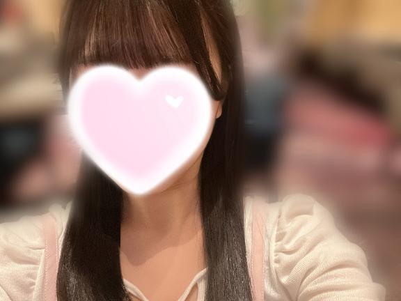 品川のご自宅60分のお兄さんへ💌｜写メ日記｜まな★完未！才女な純粋現役JD｜品川・五反田 一般デリヘル 五反田Tiara～ティアラ～