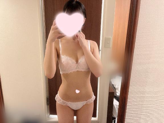 中目黒のご自宅100分のお兄さんへ💌｜写メ日記｜まな★完未！才女な純粋現役JD｜品川・五反田 一般デリヘル 五反田Tiara～ティアラ～