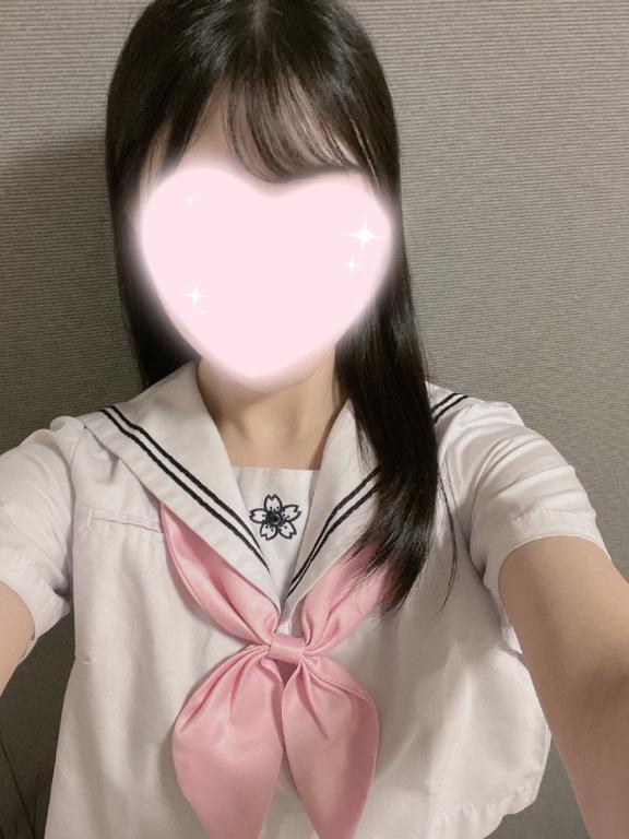 次の出勤予定日૮ .  ̫ . ა♡｜写メ日記｜まな★完未！才女な純粋現役JD｜品川・五反田 一般デリヘル 五反田Tiara～ティアラ～
