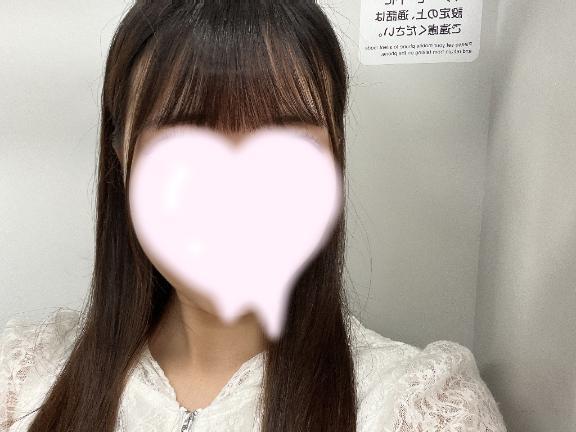 港区のホテル60分のお兄さんへ💌｜写メ日記｜まな★完未！才女な純粋現役JD｜品川・五反田 一般デリヘル 五反田Tiara～ティアラ～