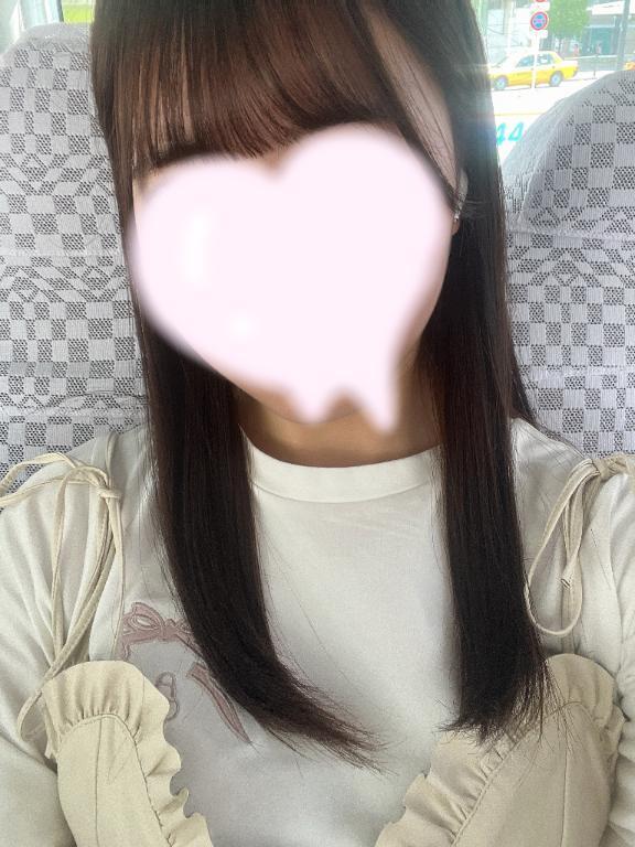 次の出勤予定です🗓｜写メ日記｜まな★完未！才女な純粋現役JD｜品川・五反田 一般デリヘル 五反田Tiara～ティアラ～