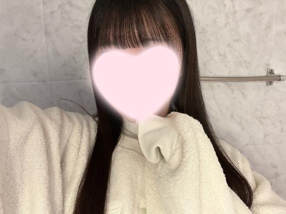 バリバリアネックス80分本指名様へ💌｜写メ日記｜まな★完未！才女な純粋現役JD｜品川・五反田 一般デリヘル 五反田Tiara～ティアラ～
