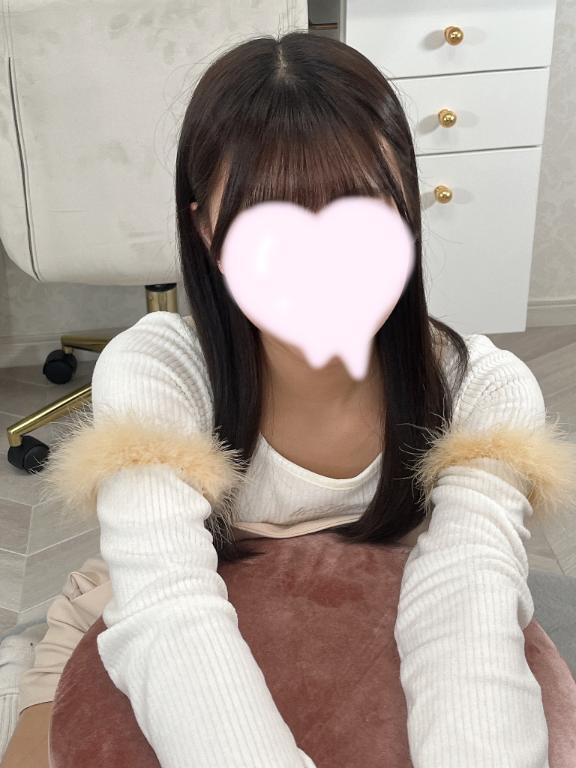 品川ビジネスホテル60分のお兄さんへ💌｜写メ日記｜まな★完未！才女な純粋現役JD｜品川・五反田 一般デリヘル 五反田Tiara～ティアラ～
