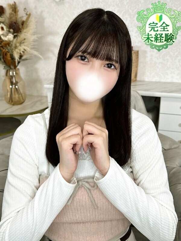 まな★完未！才女な純粋現役JD