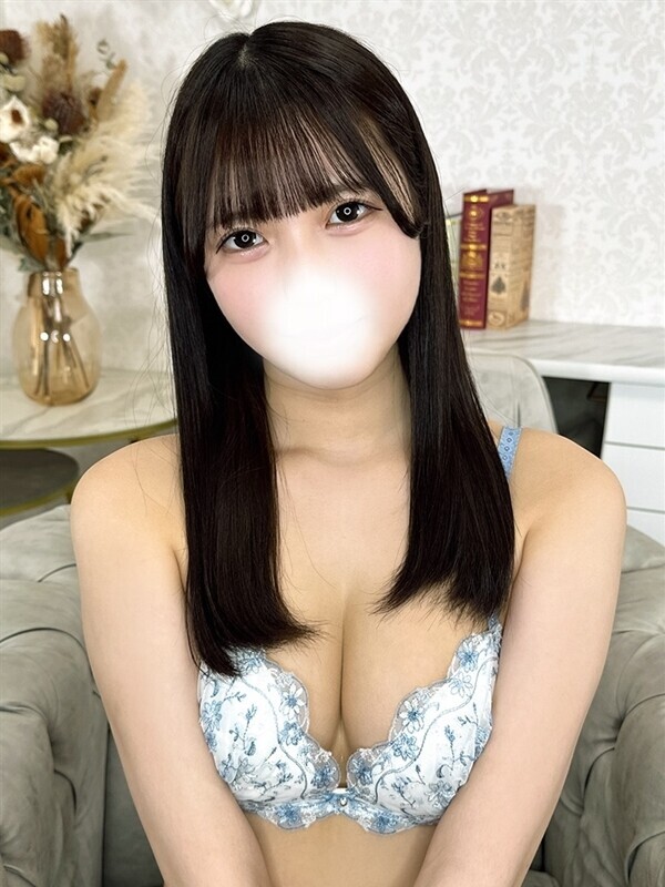 Photo2