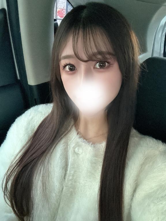 甘く溺れてみる？｜写メ日記｜ゆあ★田中みな実似！上品美少女｜品川・五反田 一般デリヘル 五反田Tiara～ティアラ～