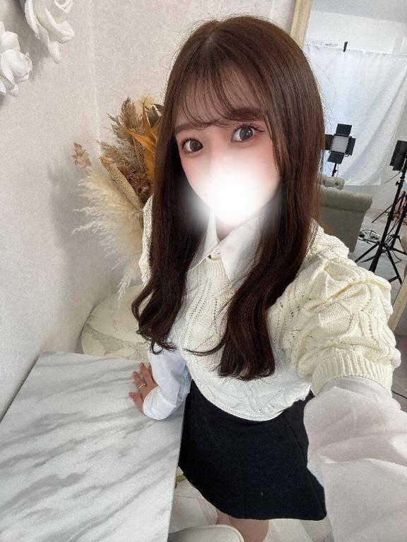 完売🔞🩷｜写メ日記｜ゆあ★田中みな実似！上品美少女｜品川・五反田 一般デリヘル 五反田Tiara～ティアラ～