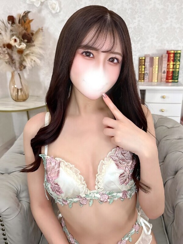 Photo2