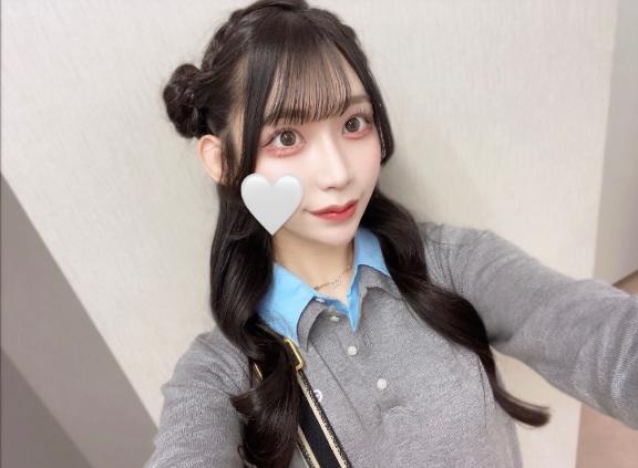 うれしい✨️