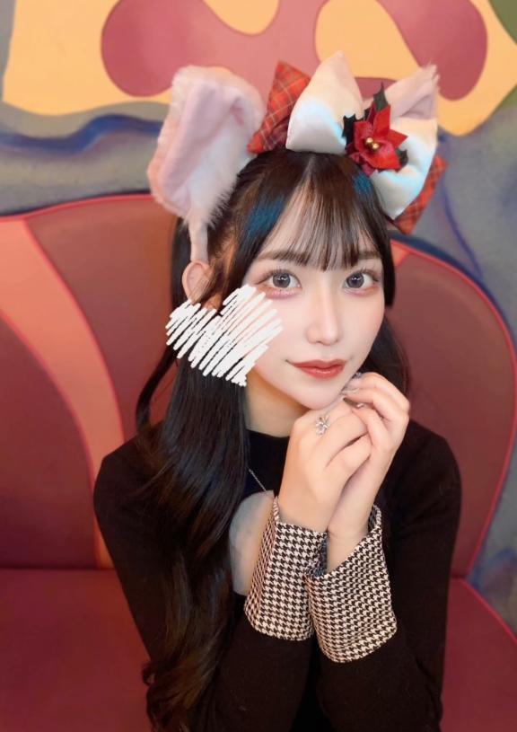 いるよん♡