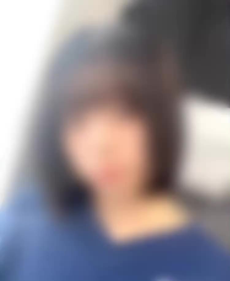 会うの楽しみだね｜写メ日記｜ちむ★黒髪清楚な純朴美少女★｜品川・五反田 一般デリヘル 五反田Tiara～ティアラ～