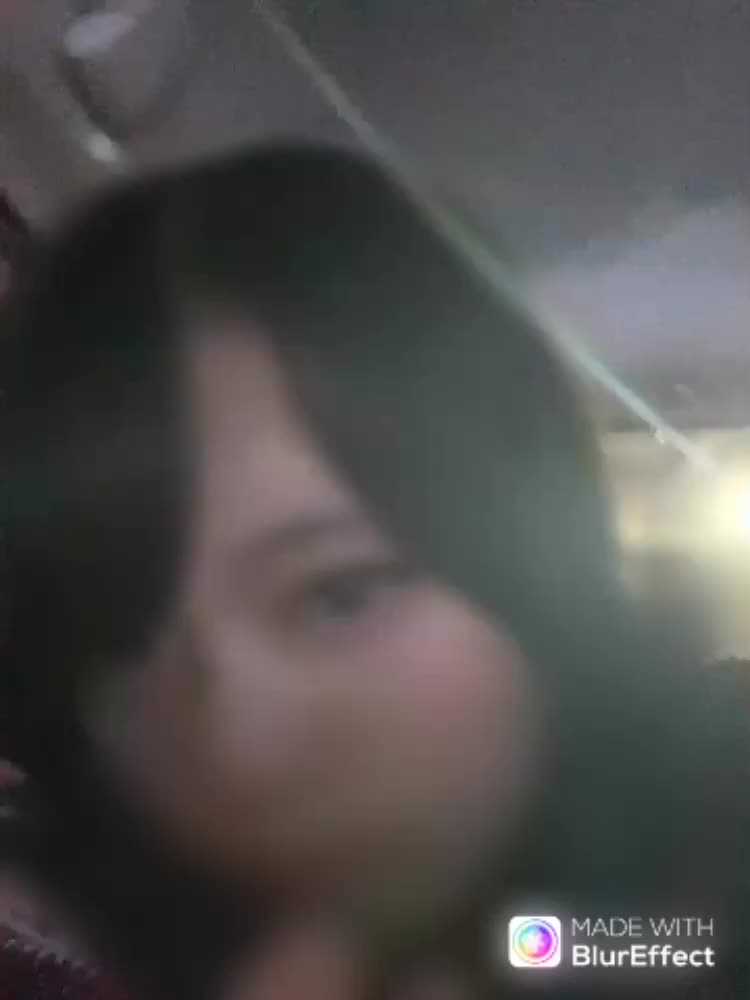 へにょへにょ｜写メ日記｜ちむ★黒髪清楚な純朴美少女★｜品川・五反田 一般デリヘル 五反田Tiara～ティアラ～