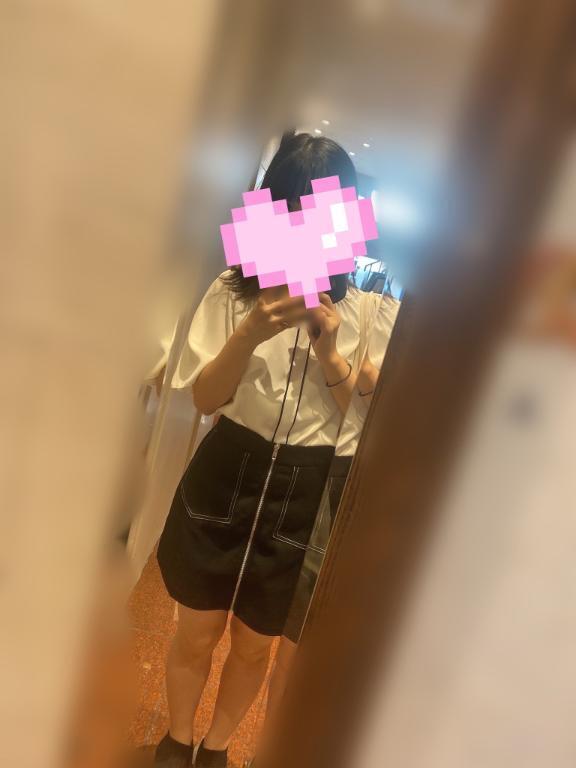 肌触り重視です🥺｜写メ日記｜ちむ★黒髪清楚な純朴美少女★｜品川・五反田 一般デリヘル 五反田Tiara～ティアラ～